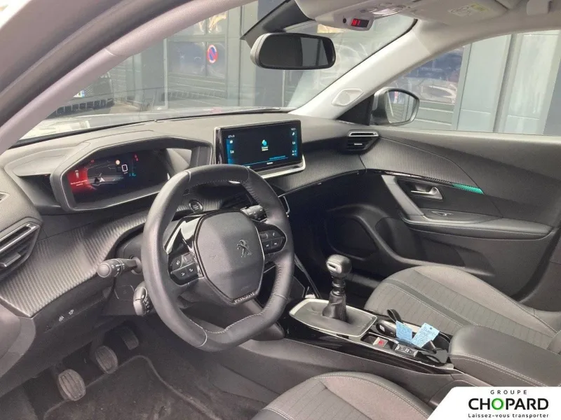 Image secondaire du véhicule 11