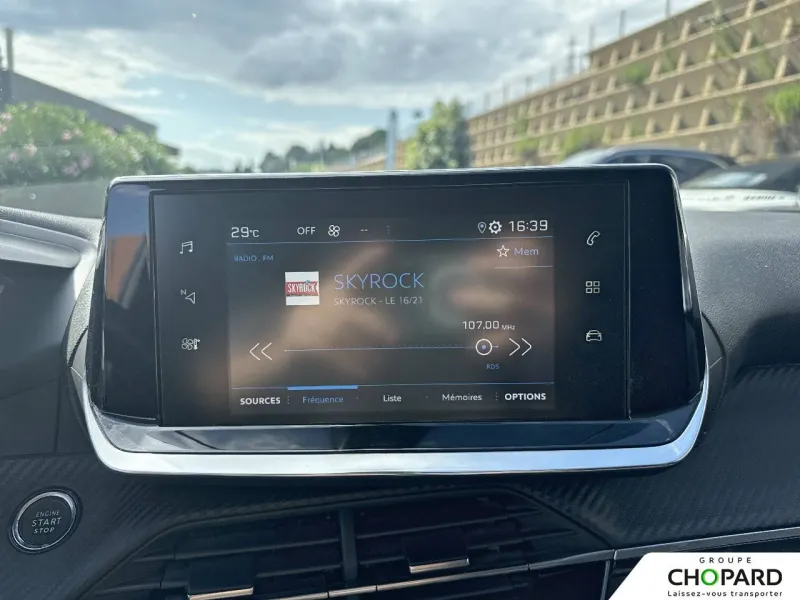 Image secondaire du véhicule 14