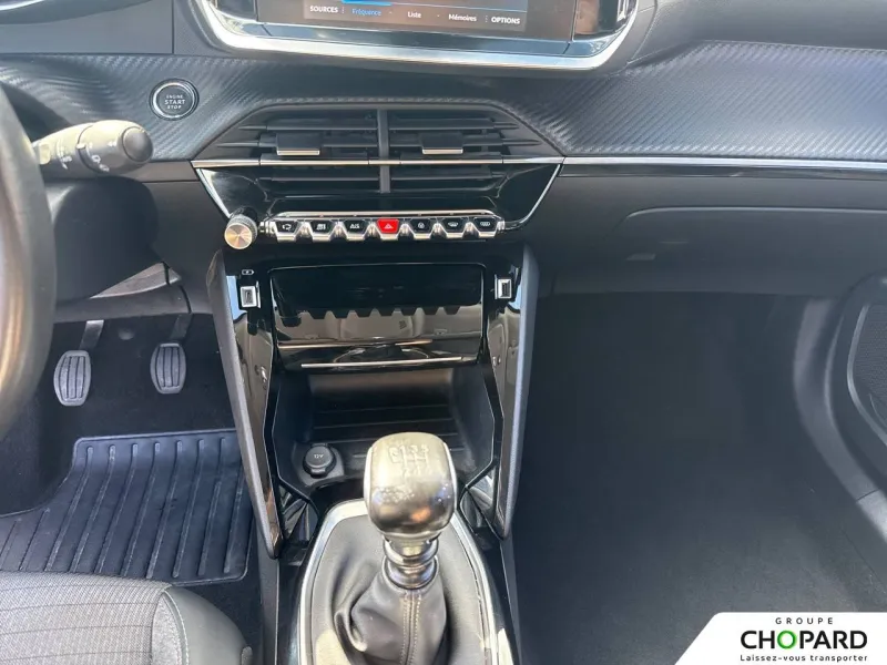 Image secondaire du véhicule 15