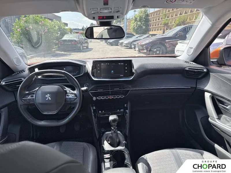 Image secondaire du véhicule 16