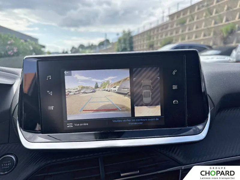 Image secondaire du véhicule 17