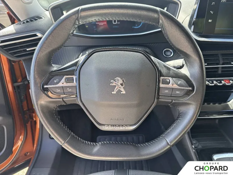 Image secondaire du véhicule 18