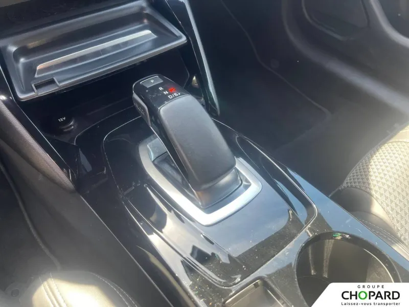 Image secondaire du véhicule 11