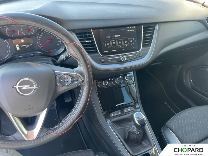 Image secondaire du véhicule 11