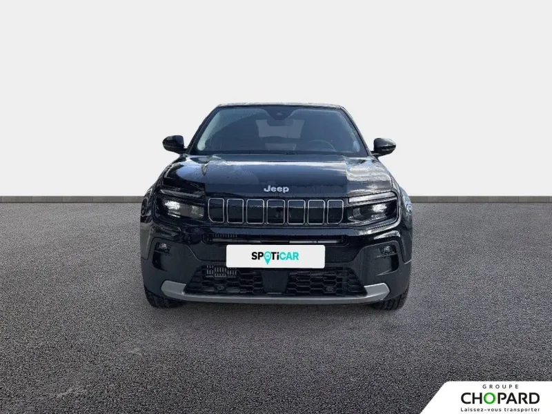 Image secondaire du véhicule 3