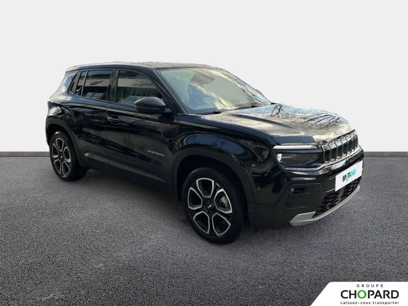 Image secondaire du véhicule 4