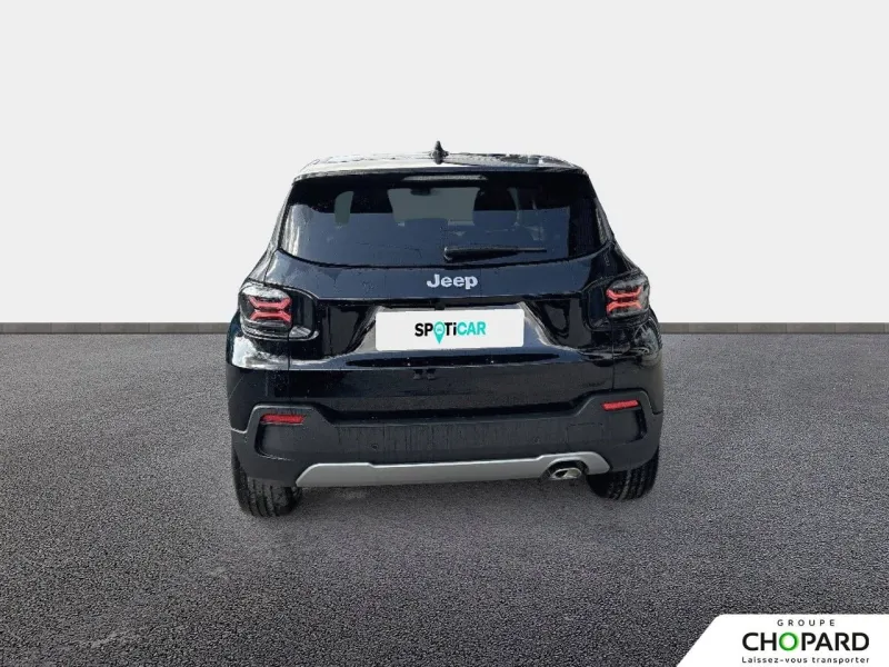 Image secondaire du véhicule 6