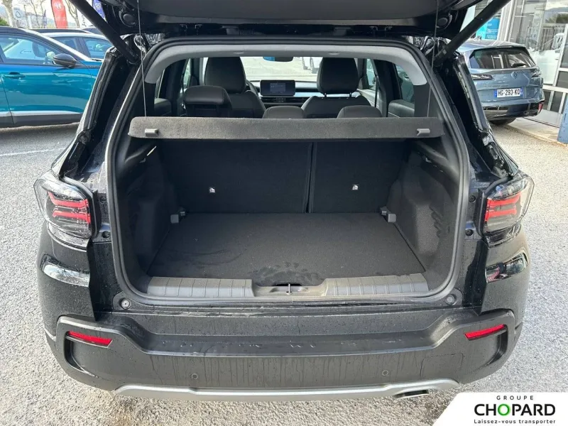 Image secondaire du véhicule 7