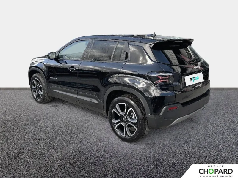 Image secondaire du véhicule 8