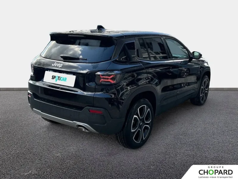 Image secondaire du véhicule 9