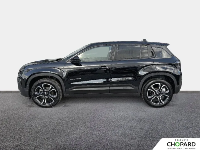 Image secondaire du véhicule 10