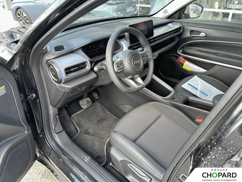 Image secondaire du véhicule 11