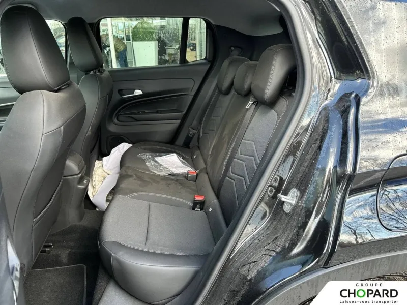 Image secondaire du véhicule 12