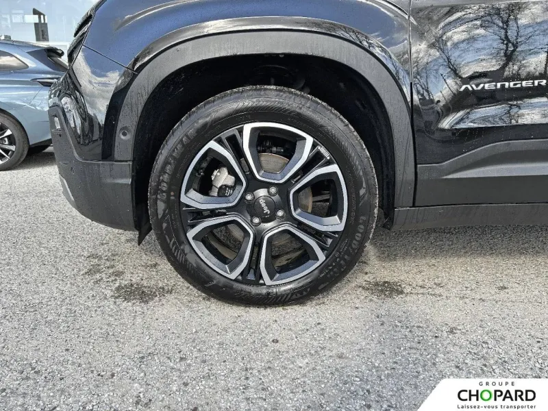 Image secondaire du véhicule 13