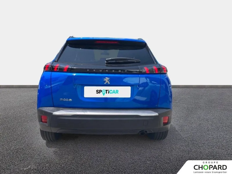 Image secondaire du véhicule 6