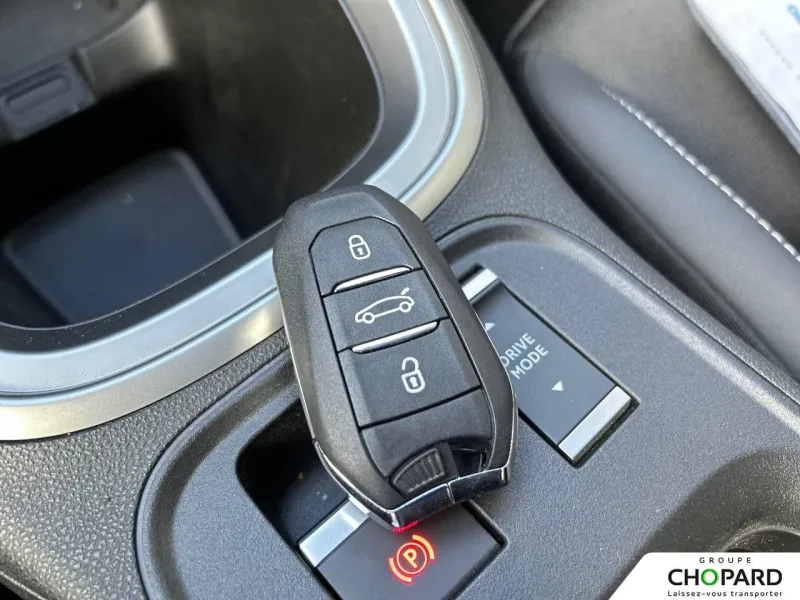 Image secondaire du véhicule 15