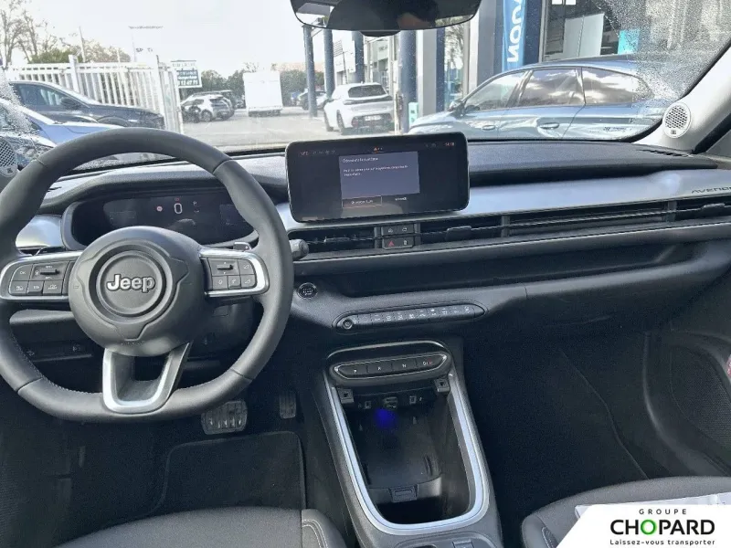 Image secondaire du véhicule 16