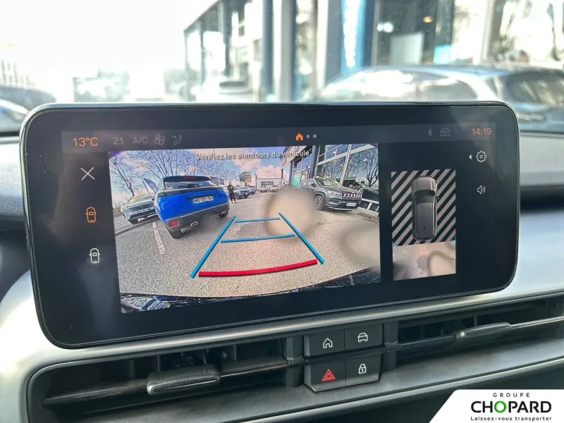 Image secondaire du véhicule 17