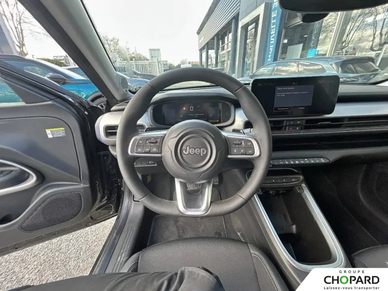 Image secondaire du véhicule 18