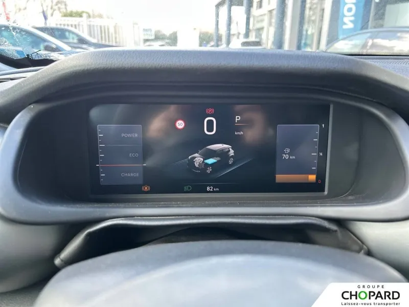 Image secondaire du véhicule 19