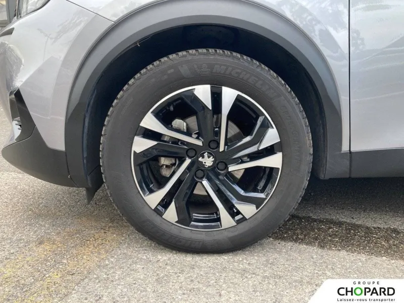 Image secondaire du véhicule 13