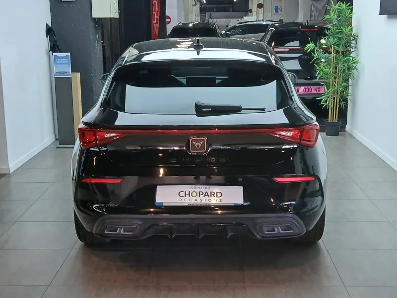 Image secondaire du véhicule 6