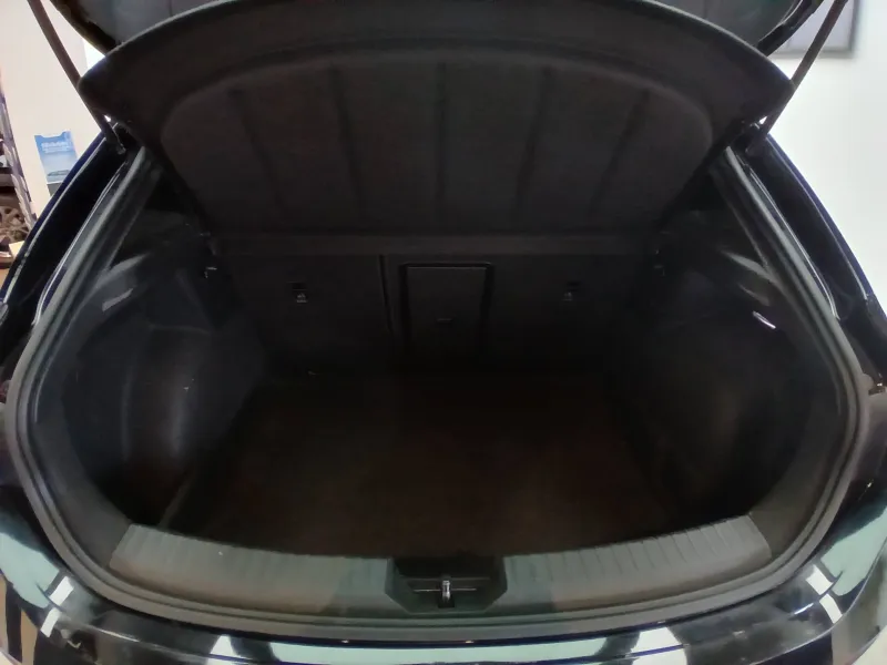 Image secondaire du véhicule 7