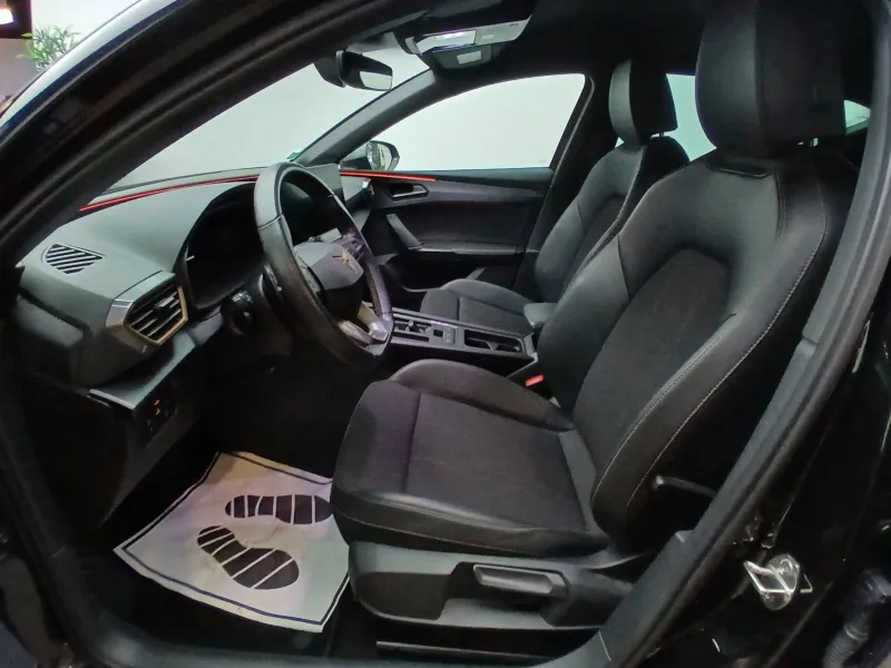 Image secondaire du véhicule 9