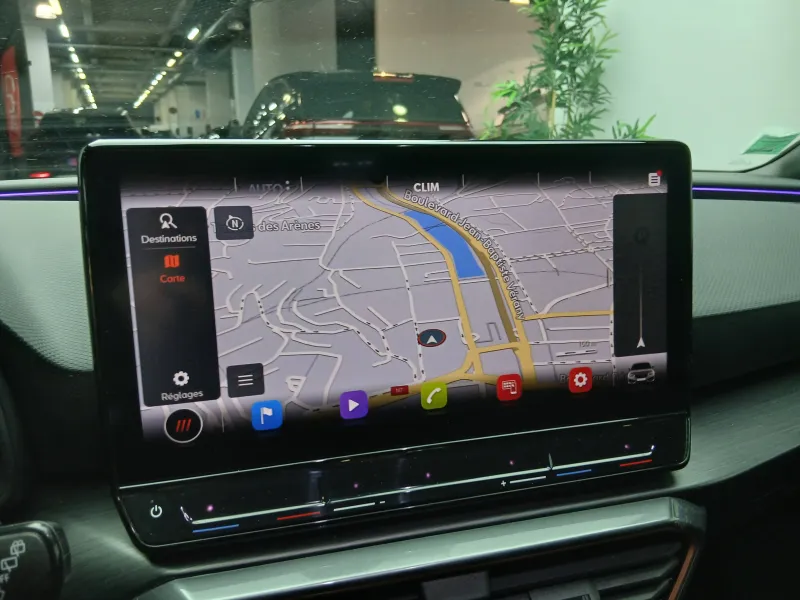 Image secondaire du véhicule 11