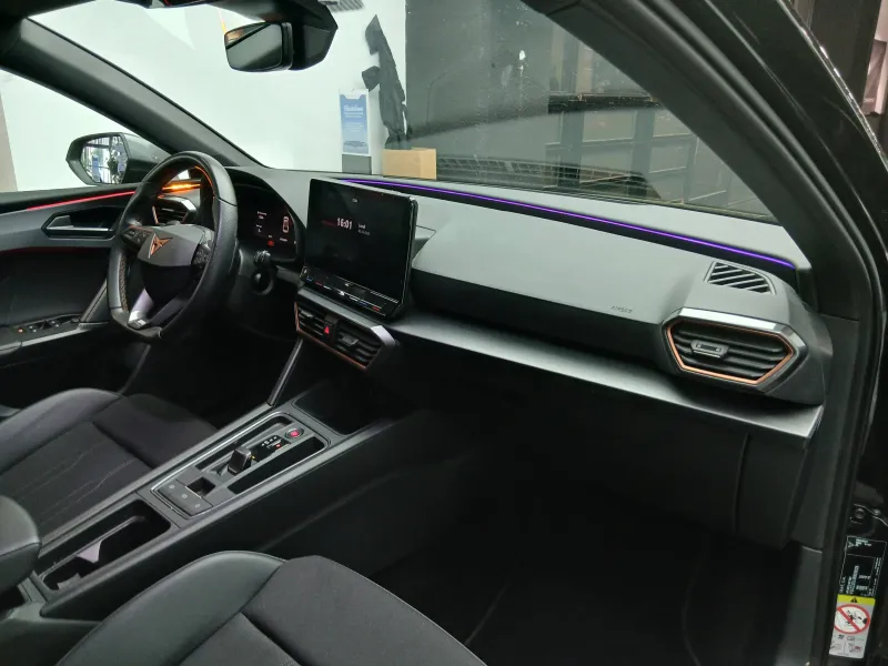 Image secondaire du véhicule 13