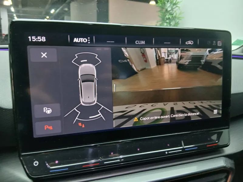 Image secondaire du véhicule 15