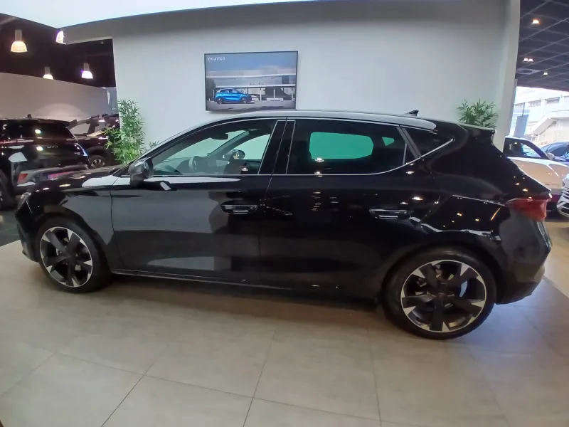 Image secondaire du véhicule 16