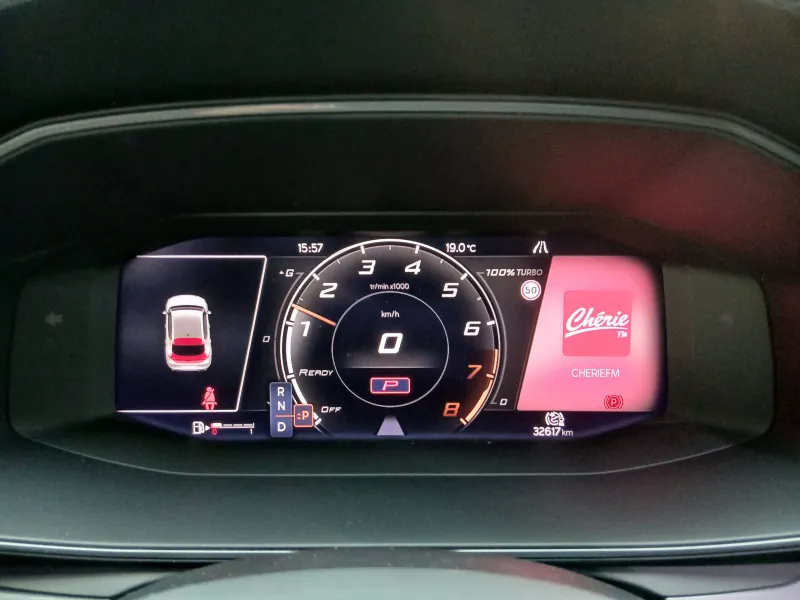 Image secondaire du véhicule 17