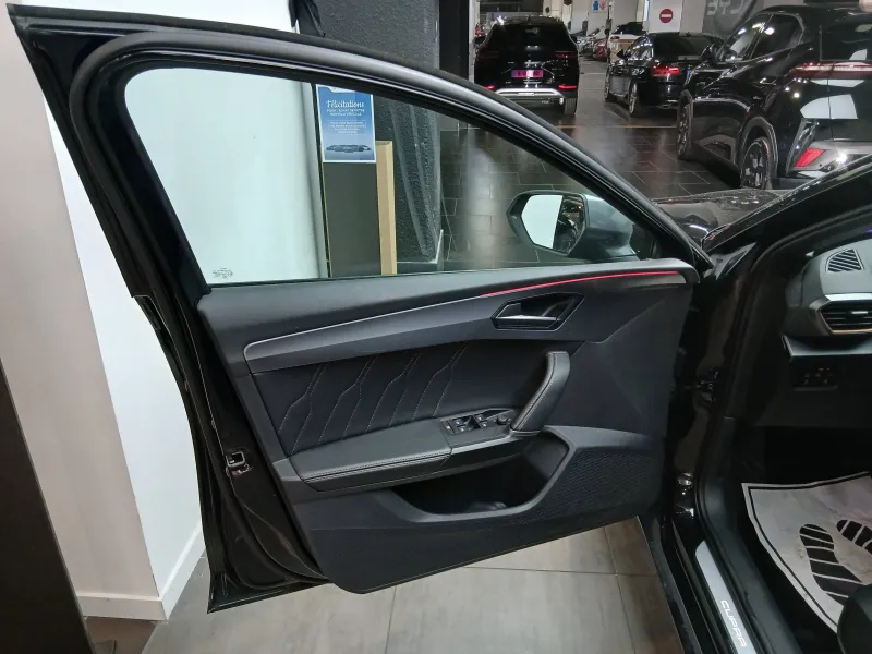 Image secondaire du véhicule 18