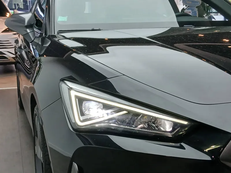 Image secondaire du véhicule 20