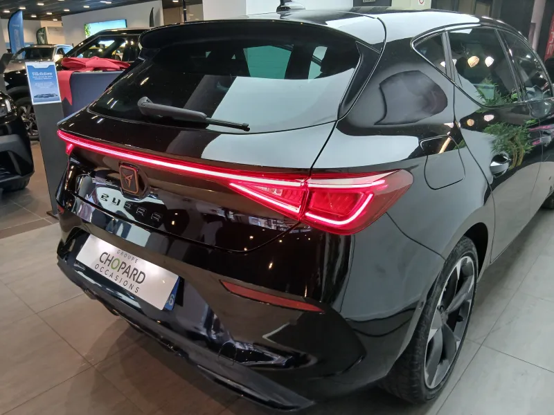 Image secondaire du véhicule 21