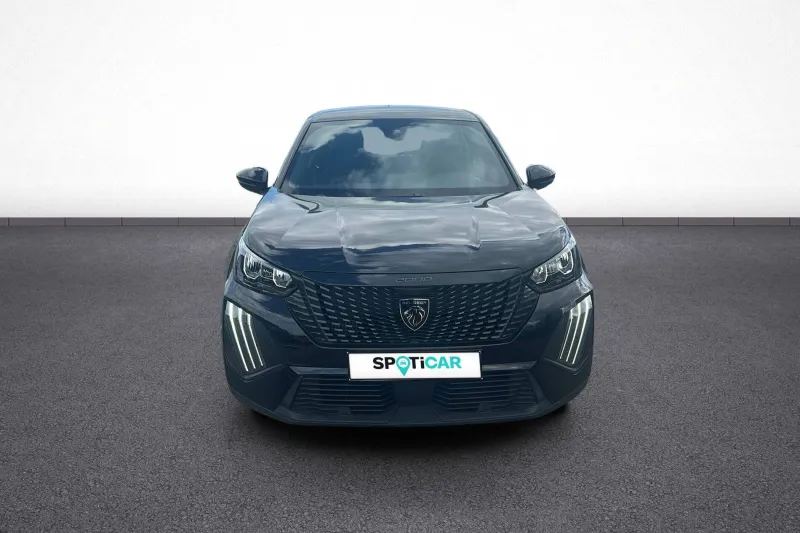 Image secondaire du véhicule 3