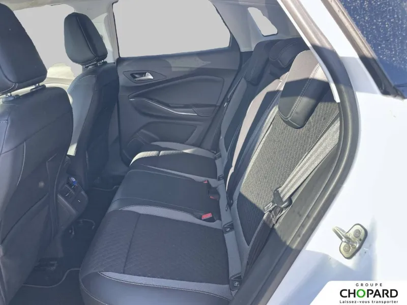 Image secondaire du véhicule 12