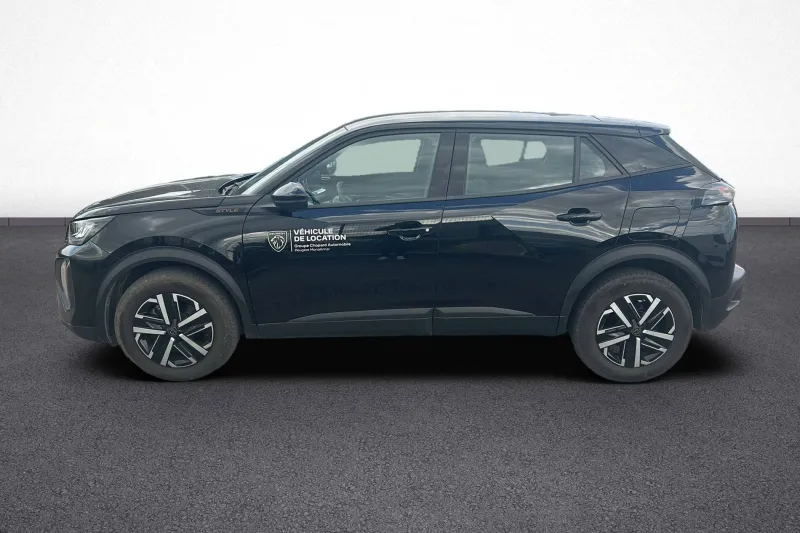 Image secondaire du véhicule 4