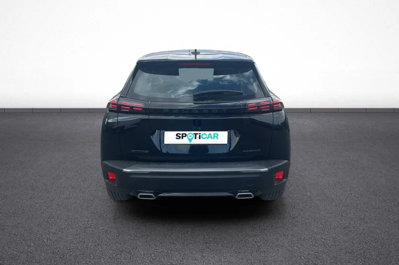 Image secondaire du véhicule 6