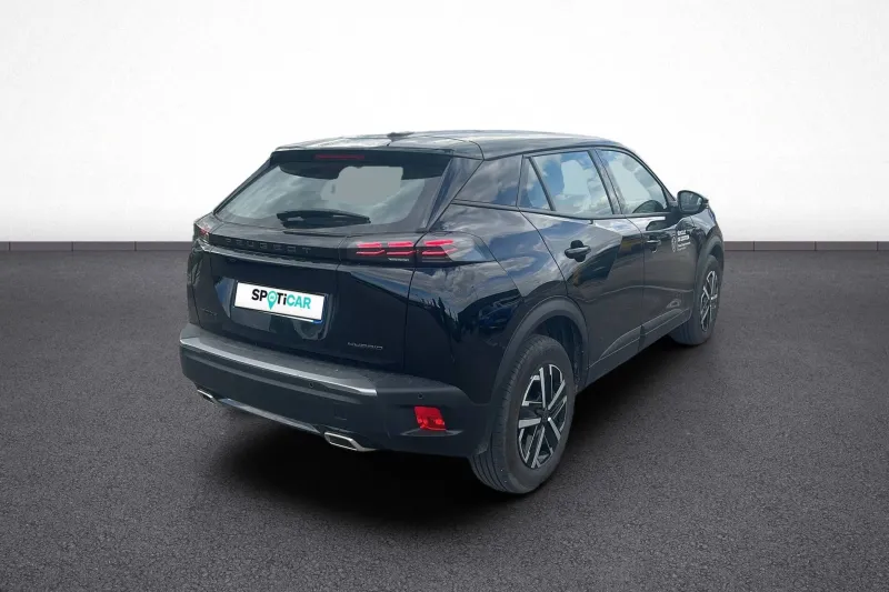 Image secondaire du véhicule 7