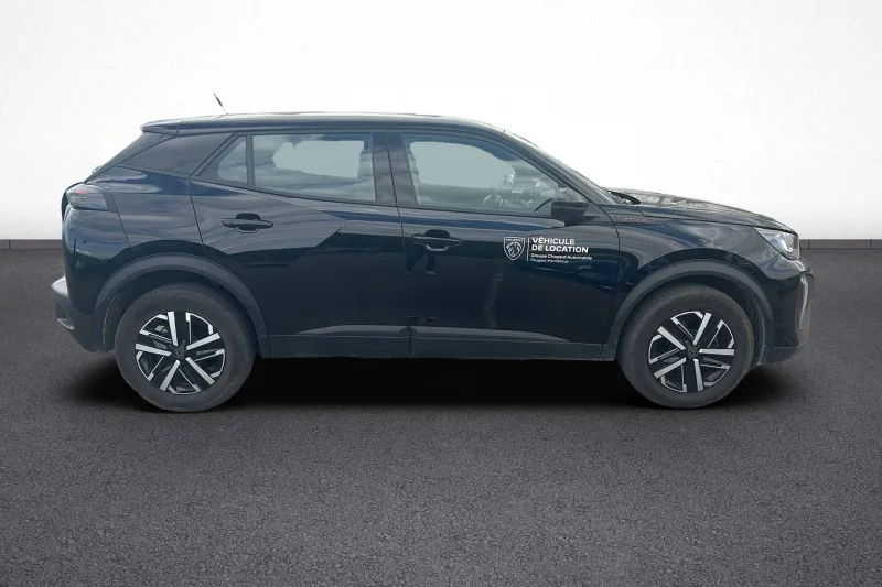 Image secondaire du véhicule 8