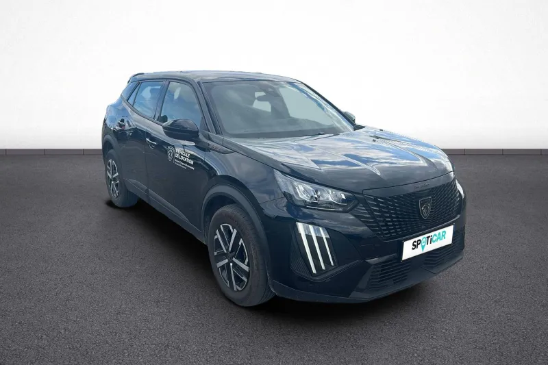 Image secondaire du véhicule 9