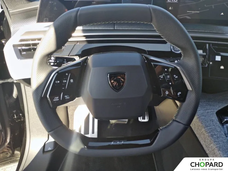 Image secondaire du véhicule 18