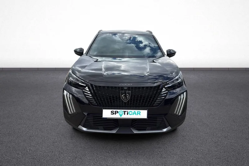 Image secondaire du véhicule 3