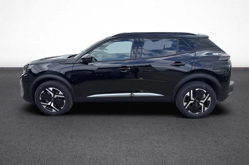 Image secondaire du véhicule 4