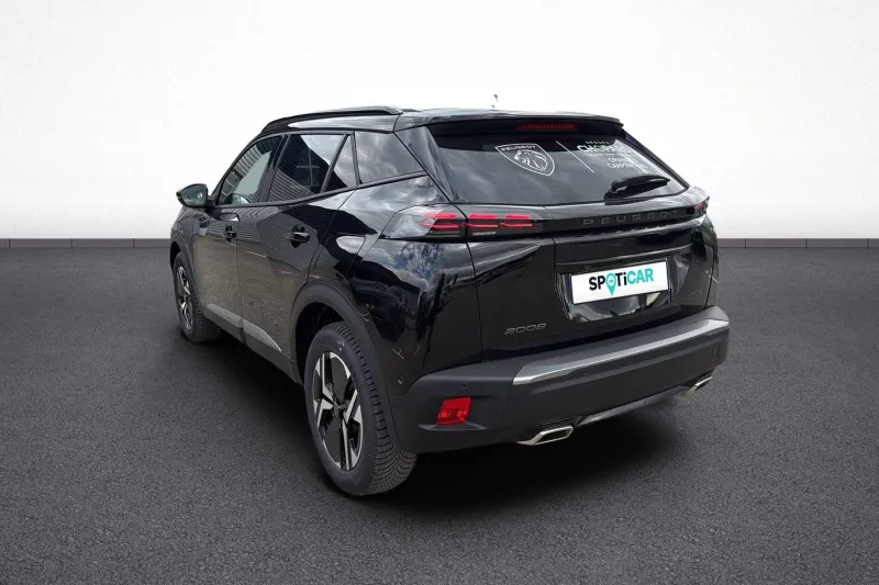 Image secondaire du véhicule 5