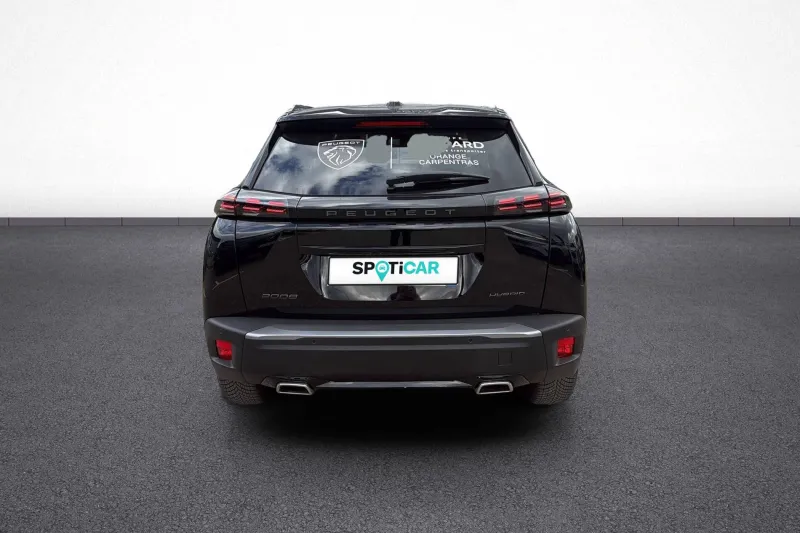 Image secondaire du véhicule 6