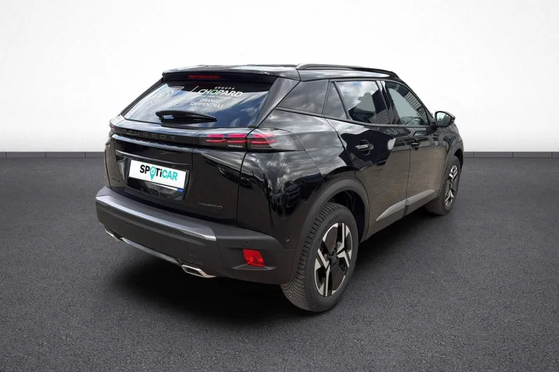 Image secondaire du véhicule 7