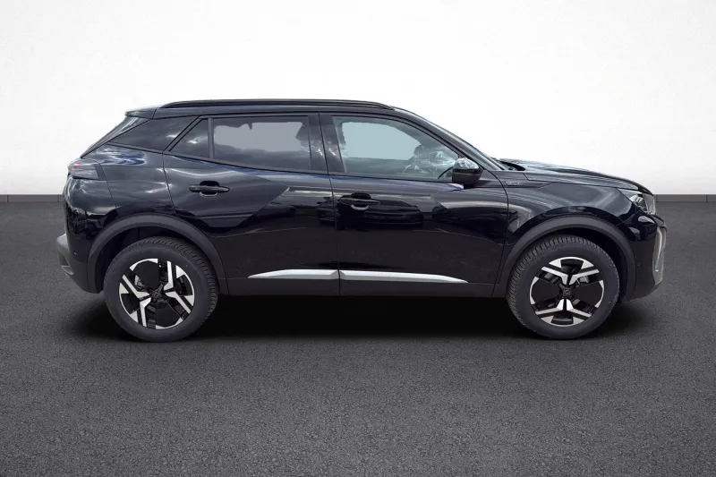 Image secondaire du véhicule 8